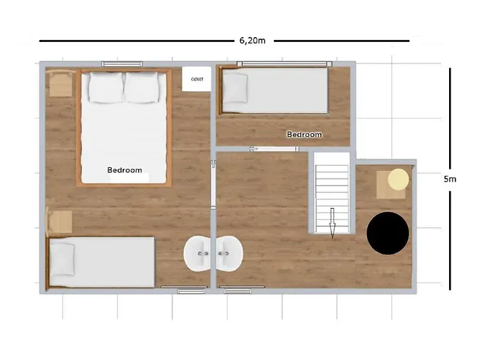 'heerlijk Zomerhuis Vlakbij En Duinen'